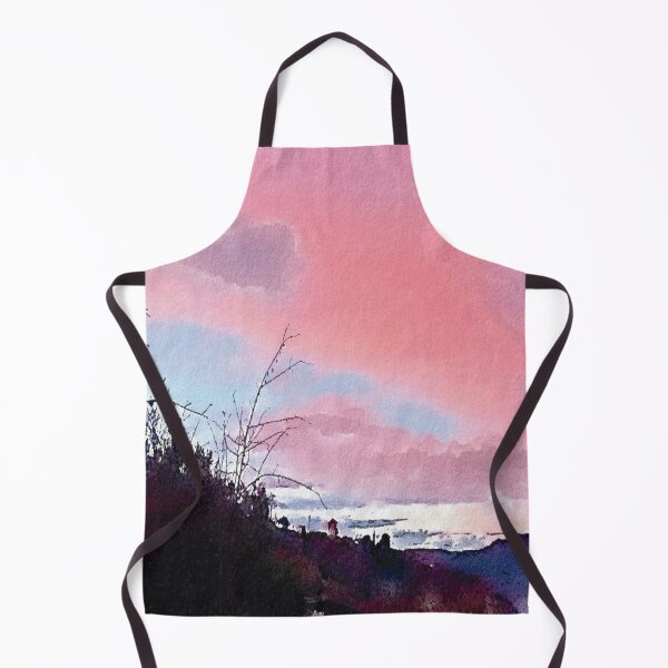 Item preview, Sierra Nevada - Sunset designed and sold by JoseYeste.
