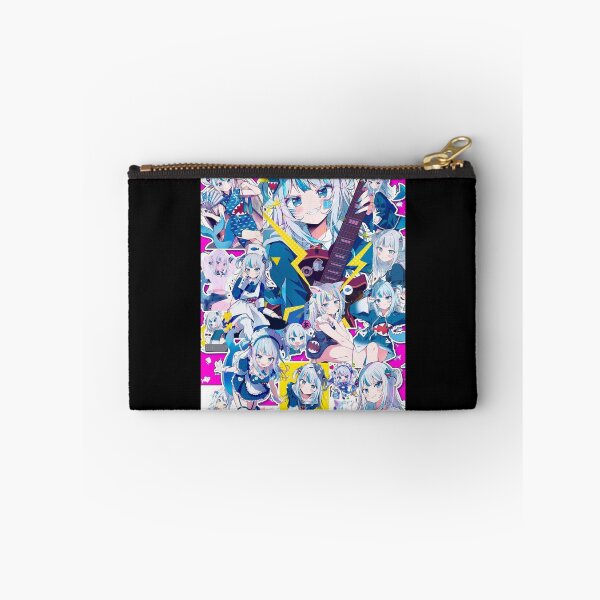 Item preview, Hololive designed and sold by ahredyShop.
