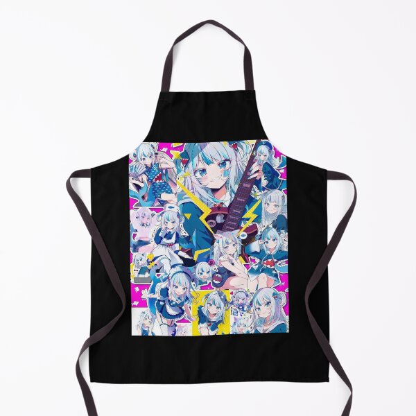 Item preview, Hololive designed and sold by ahredyShop.