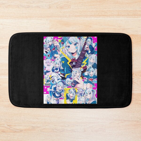 Item preview, Hololive designed and sold by ahredyShop.