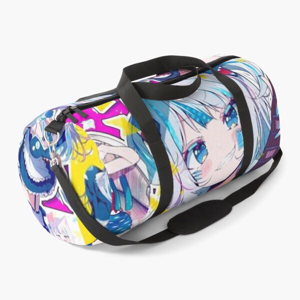 Item preview, Hololive designed and sold by ahredyShop.