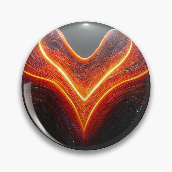 Item preview, Ignite your passion designed and sold by radhikakgarg14.