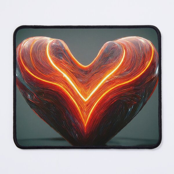 Item preview, Ignite your passion designed and sold by radhikakgarg14.