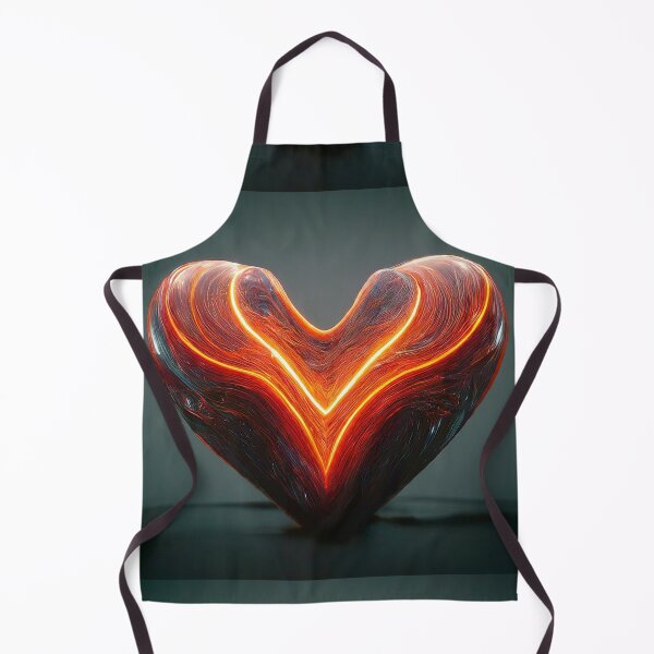 Item preview, Ignite your passion designed and sold by radhikakgarg14.