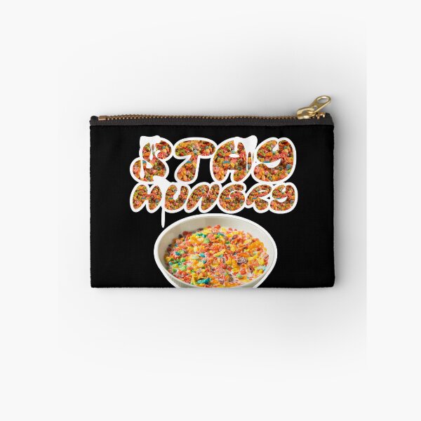 Item preview, aqua 8s designed and sold by LAVegasVibes .