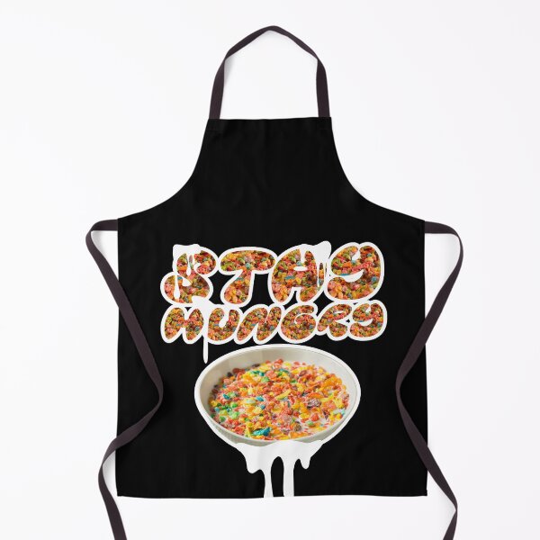 Item preview, aqua 8s designed and sold by LAVegasVibes .