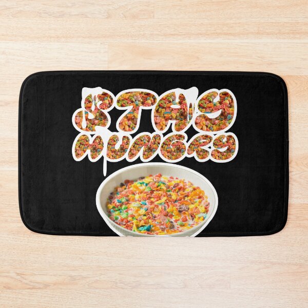 Item preview, aqua 8s designed and sold by LAVegasVibes .