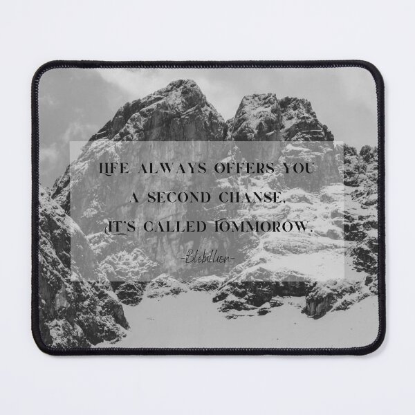 Item preview, Motivation designed and sold by milena-d98.