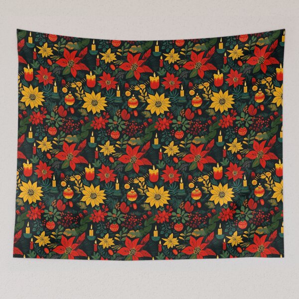 Item preview, Noelivio – Artistic Christmas Worlds (57/68) designed and sold by sabantha.