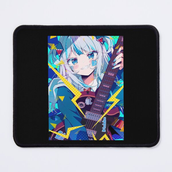 Item preview, Hololive designed and sold by ahredyShop.