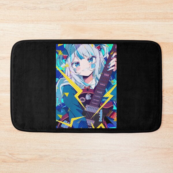 Item preview, Hololive designed and sold by ahredyShop.