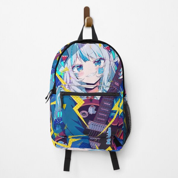 Item preview, Hololive designed and sold by ahredyShop.