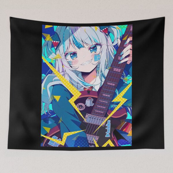 Item preview, Hololive designed and sold by ahredyShop.