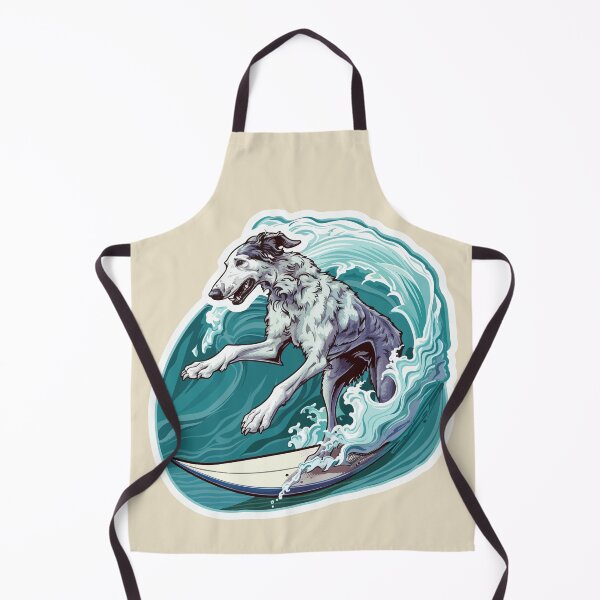 Item preview, Borzoi designed and sold by VelvetRoom.