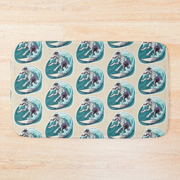 Item preview, Borzoi designed and sold by VelvetRoom.