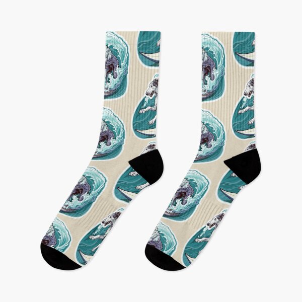 Item preview, Borzoi designed and sold by VelvetRoom.
