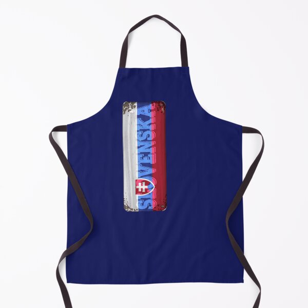Item preview, SLOVAKIA Flag Slovenská Flag Ive been to Sticker T-Shirt 01 designed and sold by OuterShellUK.
