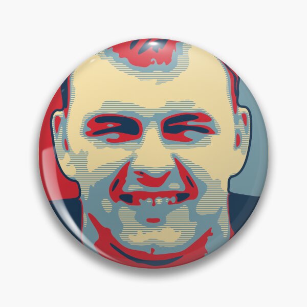 Item preview, Butkus designed and sold by DFA.