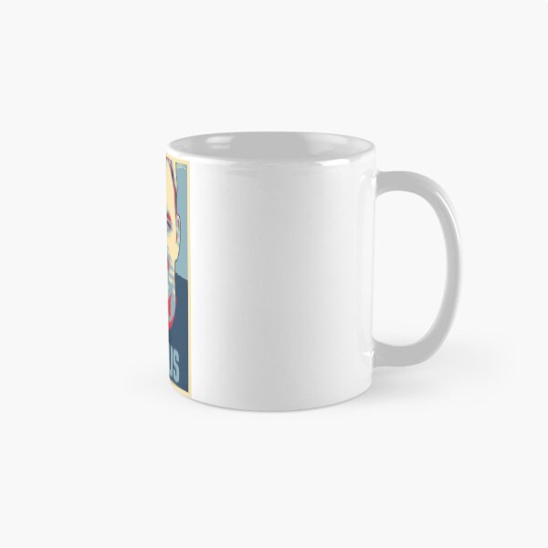 Item preview, Butkus designed and sold by DFA.