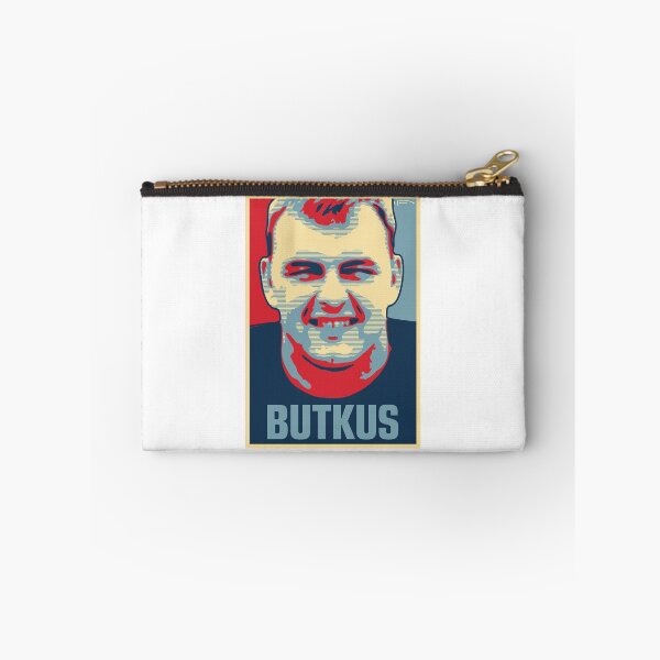 Artikelvorschau, Butkus entworfen und verkauft von DFA.