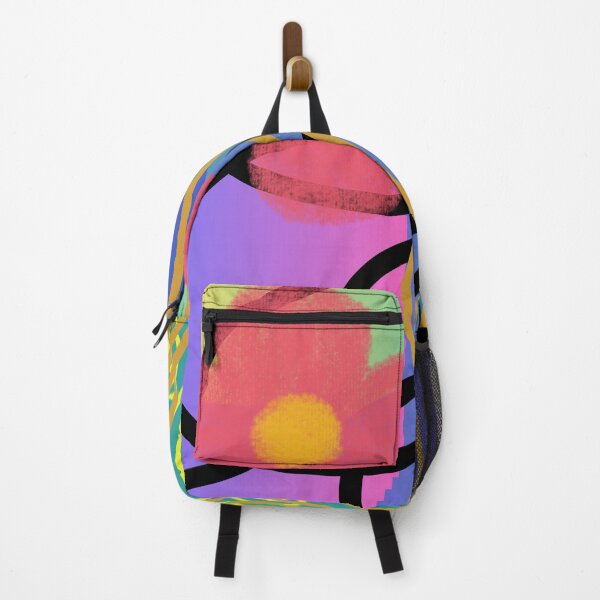 Item preview, Chalk Blossom Symphony designed and sold by Arte82.
