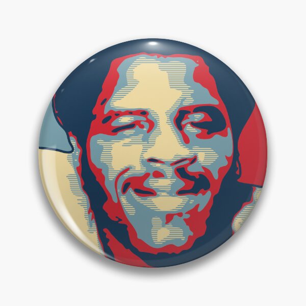Item preview, Campbell designed and sold by DFA.