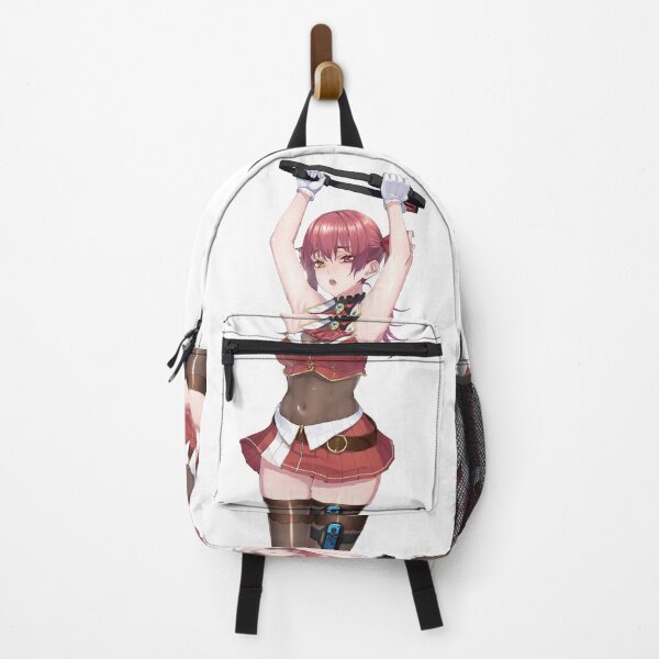 Item preview, Hololive Houshou Marine designed and sold by ahredyShop.