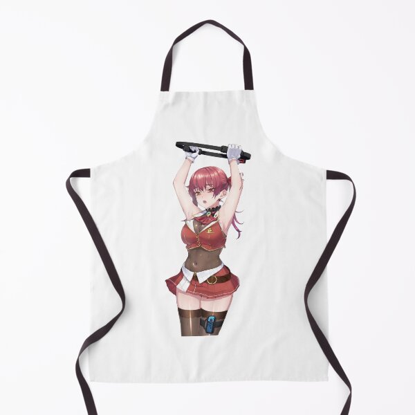 Item preview, Hololive Houshou Marine designed and sold by ahredyShop.