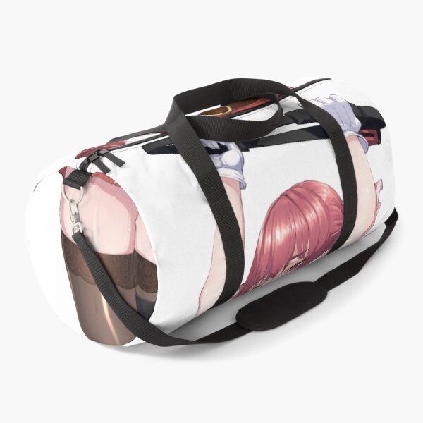 Item preview, Hololive Houshou Marine designed and sold by ahredyShop.