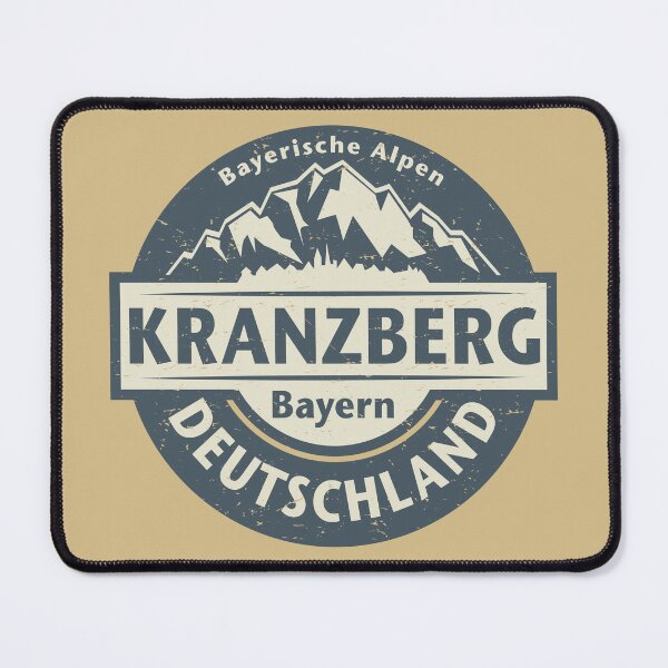 Item preview, Kranzberg, Bavaria, Germany designed and sold by studio838.