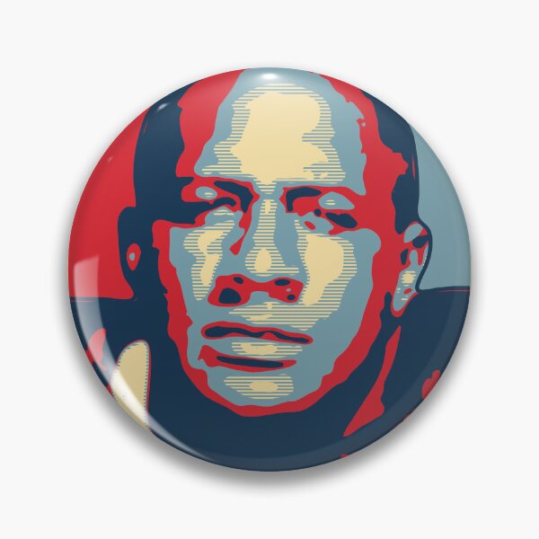 Item preview, Davis designed and sold by DFA.