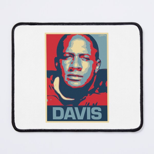 Item preview, Davis designed and sold by DFA.