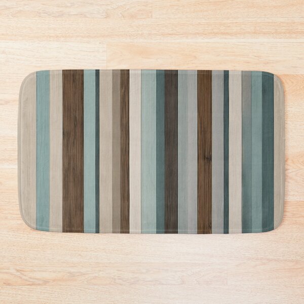 Item preview, Winter vert designed and sold by Zenvo.