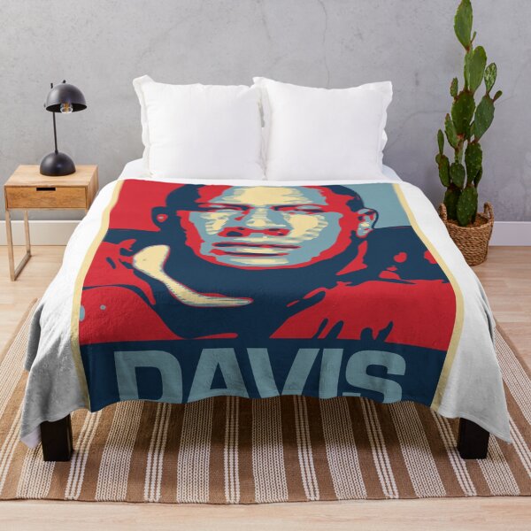 Item preview, Davis designed and sold by DFA.