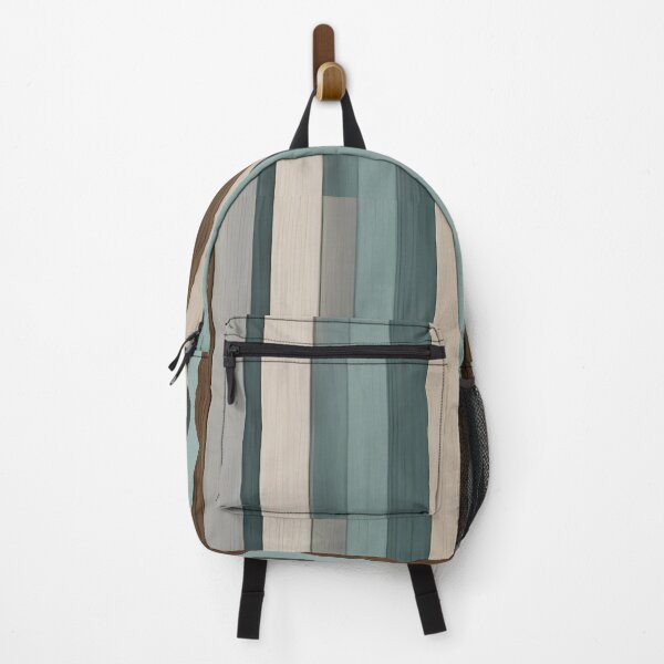 Item preview, Winter vert designed and sold by Zenvo.