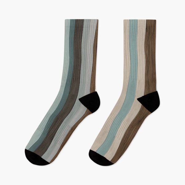 Item preview, Winter vert designed and sold by Zenvo.