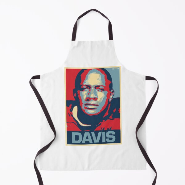 Item preview, Davis designed and sold by DFA.