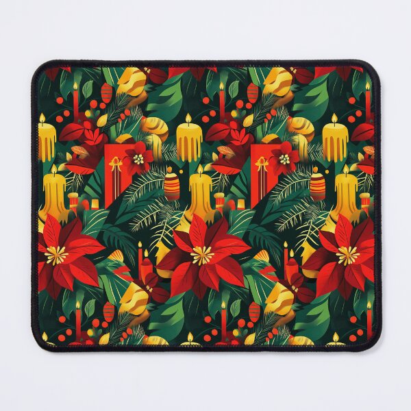 Item preview, Noelivio – Artistic Christmas Worlds (59/68) designed and sold by sabantha.