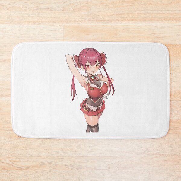 Item preview, Hololive Houshou Marine designed and sold by ahredyShop.