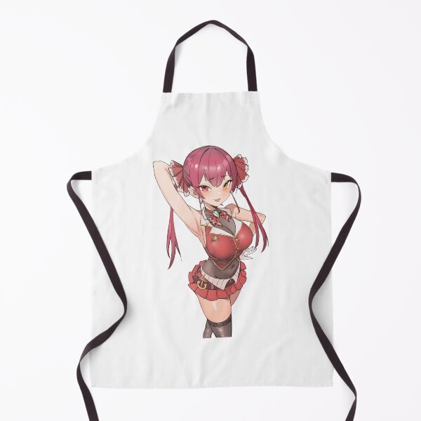 Item preview, Hololive Houshou Marine designed and sold by ahredyShop.