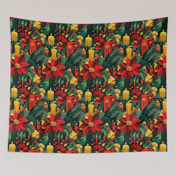 Item preview, Noelivio – Artistic Christmas Worlds (59/68) designed and sold by sabantha.