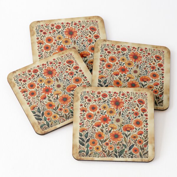 Item preview, Flower 131 designed and sold by Zeir Shop.