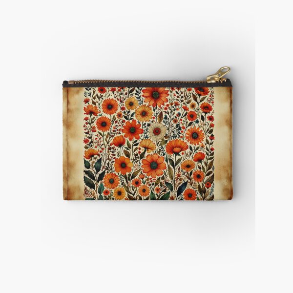 Item preview, Flower 131 designed and sold by Zeir Shop.