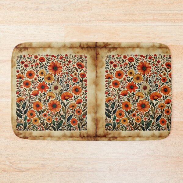 Item preview, Flower 131 designed and sold by Zeir Shop.