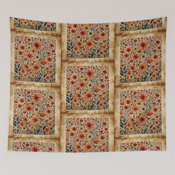 Item preview, Flower 131 designed and sold by Zeir Shop.
