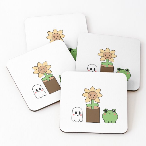 Item preview, Little Critters designed and sold by moguto.