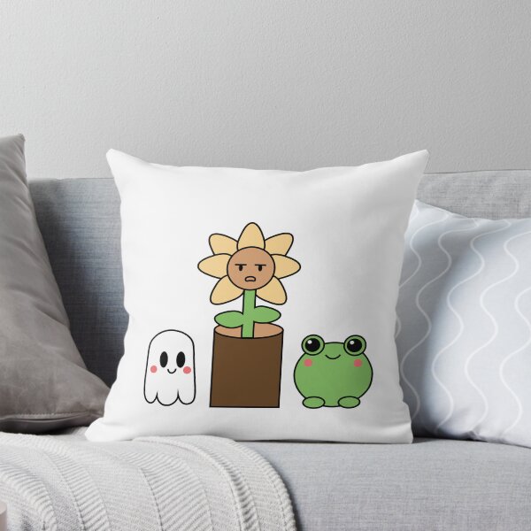Item preview, Little Critters designed and sold by moguto.
