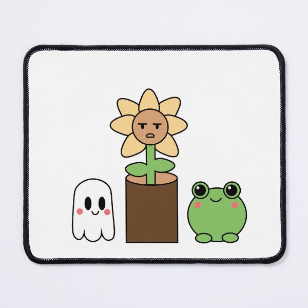 Item preview, Little Critters designed and sold by moguto.