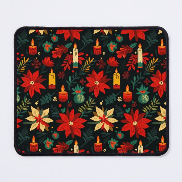 Item preview, Noelivio – Artistic Christmas Worlds (60/68) designed and sold by sabantha.