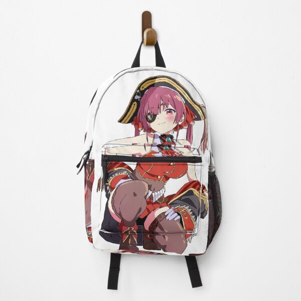 Item preview, Hololive Houshou Marine designed and sold by ahredyShop.